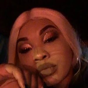 Meet your Posher, Jess